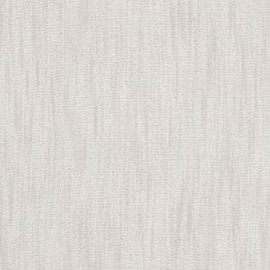Constable 2 Shell by Stout Fabric