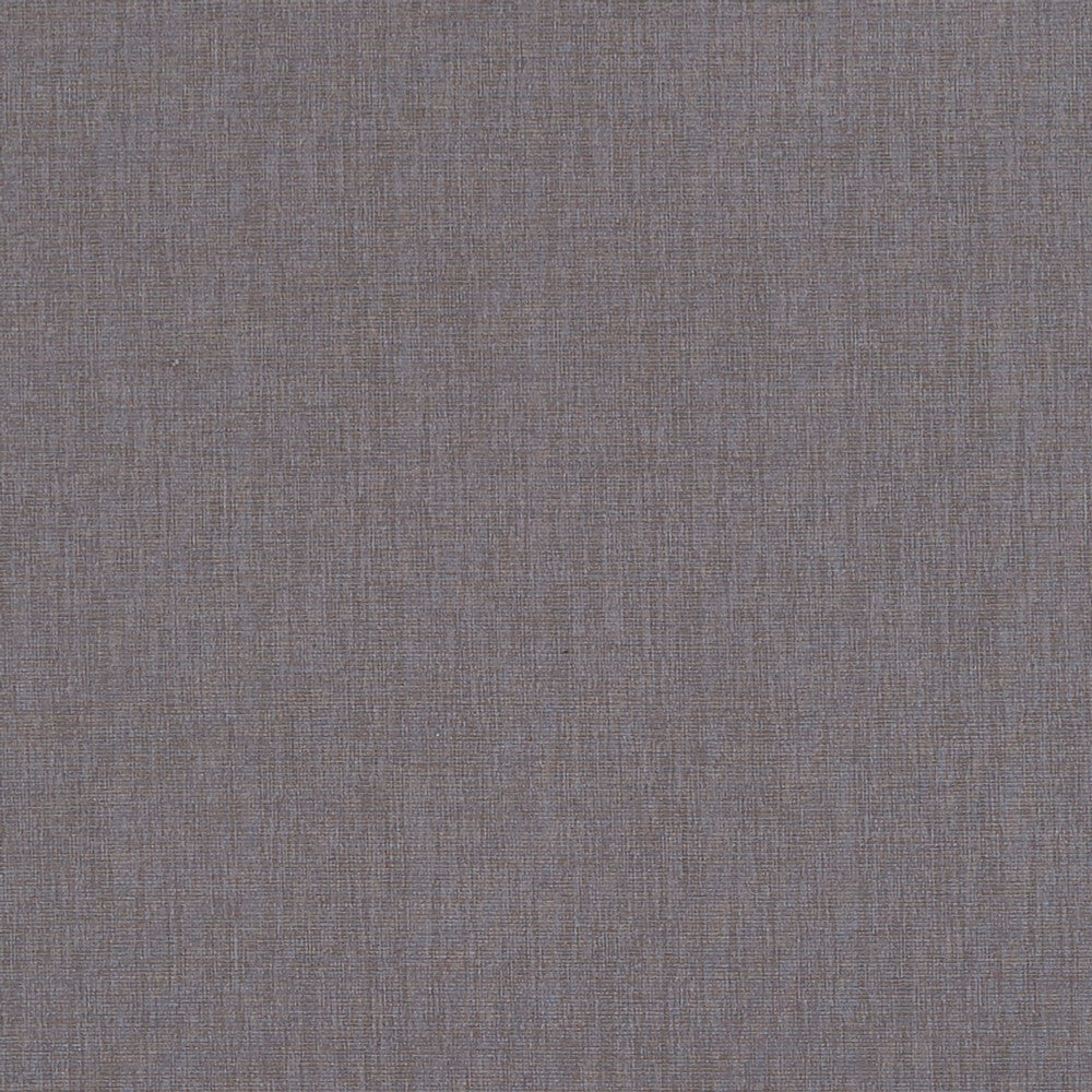 CONSTANCE 196J7731 by JF Designer Fabric Everyday Monterey Book 100% Polyester Mexico  Horizontal:  and Vertical:  56  - Swanky Fabrics -