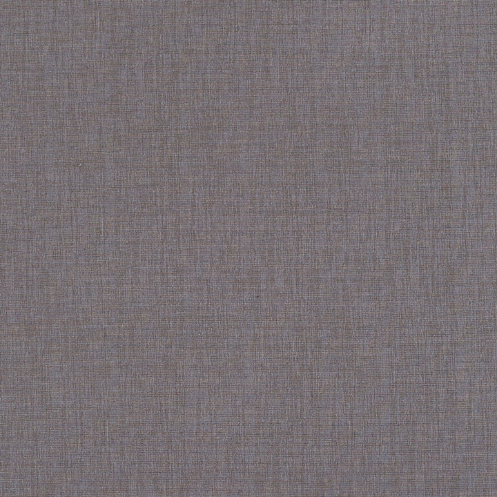 Constance 196J7731 by JF Designer Fabric Everyday Monterey Book 100% Polyester Mexico 50000 Horizontal: and Vertical: 56 - Swanky Fabrics -