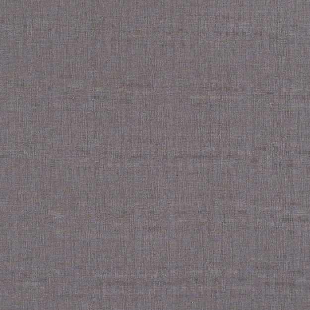 CONSTANCE 196J7731 by JF Designer Fabric EVERYDAY MONTEREY 100% Polyester MEXICO ABRASIO (HEAVY DUTY- 30,000+ DOUBLE RUBS) Horizontal: N/A and Vertical: N/A 56.00 - Swanky Fabrics -