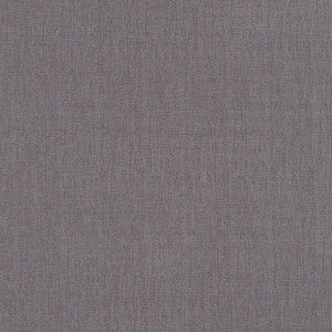 Constance 196J7731 By JF Fabric