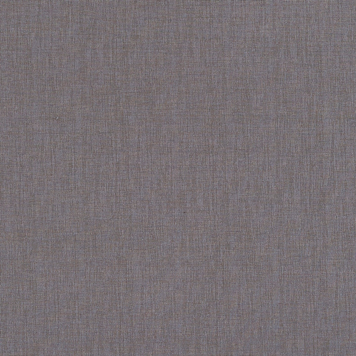 Constance 196J7731 by JF Fabric Everyday Monterey Book 100% Polyester Mexico 50000 Horizontal: and Vertical: 56 - Fabric Carolina -