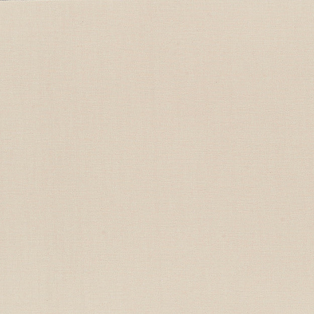 CONSTANCE 30J7731 by JF Designer Fabric EVERYDAY MONTEREY 100% Polyester MEXICO ABRASIO (HEAVY DUTY- 30,000+ DOUBLE RUBS) Horizontal: N/A and Vertical: N/A 56.00 - Swanky Fabrics -