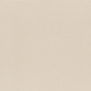 Constance 30J7731 By JF Fabric