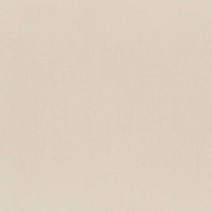 Constance 30J7731 by JF Fabric Everyday Monterey Book 100% Polyester Mexico 50000 Horizontal: and Vertical: 56 - Fabric Carolina -
