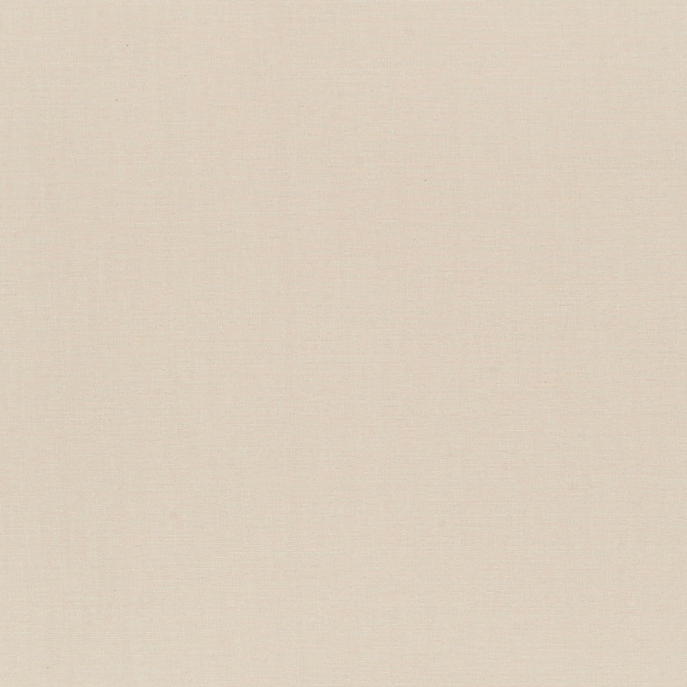CONSTANCE 30J7731 by JF Designer Fabric Everyday Monterey Book 100% Polyester Mexico  Horizontal:  and Vertical:  56  - Swanky Fabrics -