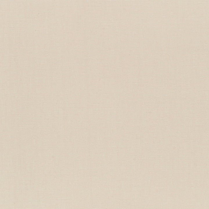 CONSTANCE 30J7731 by JF Designer Fabric Everyday Monterey Book 100% Polyester Mexico  Horizontal:  and Vertical:  56  - Swanky Fabrics -