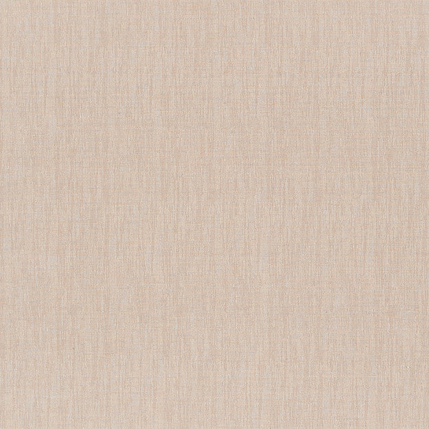 CONSTANCE 31J7731 by JF Fabric EVERYDAY MONTEREY 100% Polyester MEXICO ABRASIO (HEAVY DUTY- 30,000+ DOUBLE RUBS) Horizontal: N/A and Vertical: N/A 56.00 - Fabric Carolina -