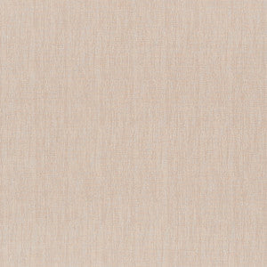 Constance 31J7731 By JF Fabric