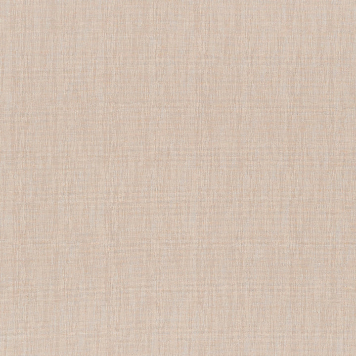 Constance 31J7731 by JF Fabric Everyday Monterey Book 100% Polyester Mexico 50000 Horizontal: and Vertical: 56 - Fabric Carolina -