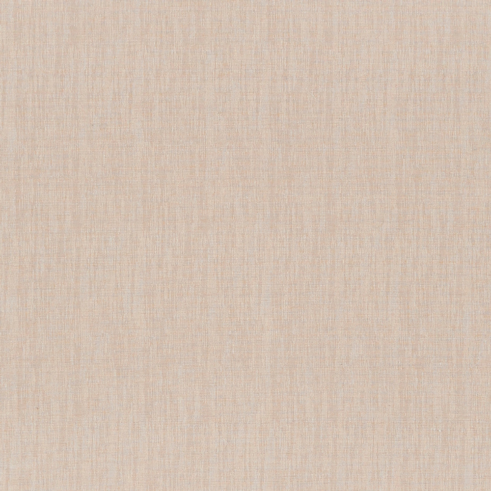 CONSTANCE 31J7731 by JF Fabric Everyday Monterey Book 100% Polyester Mexico Horizontal: and Vertical: 56 - Fabric Carolina -