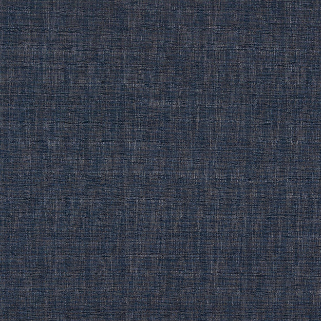 CONSTANCE 67J7731 by JF Designer Fabric EVERYDAY MONTEREY 100% Polyester MEXICO ABRASIO (HEAVY DUTY- 30,000+ DOUBLE RUBS) Horizontal: N/A and Vertical: N/A 56.00 - Swanky Fabrics -