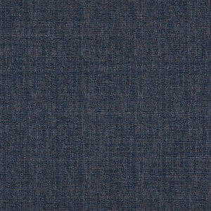Constance 67J7731 By JF Fabric