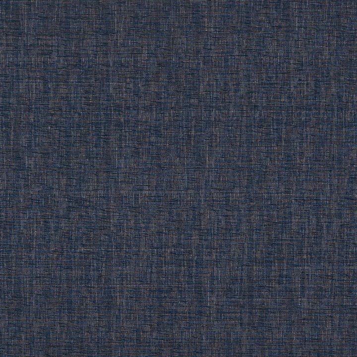 CONSTANCE 67J7731 by JF Fabric Everyday Monterey Book 100% Polyester Mexico Horizontal: and Vertical: 56 - Fabric Carolina -
