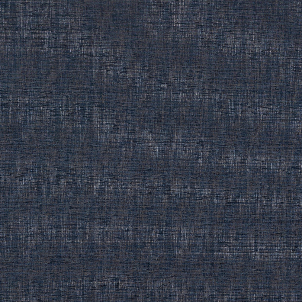 CONSTANCE 67J7731 by JF Designer Fabric Everyday Monterey Book 100% Polyester Mexico  Horizontal:  and Vertical:  56  - Swanky Fabrics -