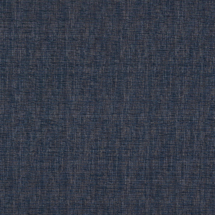 CONSTANCE 67J7731 by JF Designer Fabric Everyday Monterey Book 100% Polyester Mexico  Horizontal:  and Vertical:  56  - Swanky Fabrics -