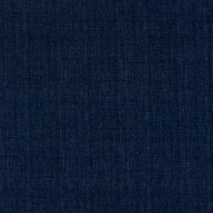 Constance 68J7731 by JF Designer Fabric Everyday Monterey Book 100% Polyester Mexico 50000 Horizontal: and Vertical: 56 - Swanky Fabrics -
