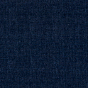 Constance 68J7731 By JF Fabric