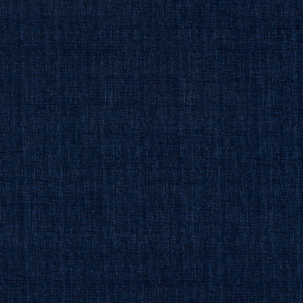 CONSTANCE 68J7731 by JF Fabric EVERYDAY MONTEREY 100% Polyester MEXICO ABRASIO (HEAVY DUTY- 30,000+ DOUBLE RUBS) Horizontal: N/A and Vertical: N/A 56.00 - Fabric Carolina -