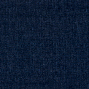 Constance 68J7731 By JF Fabric