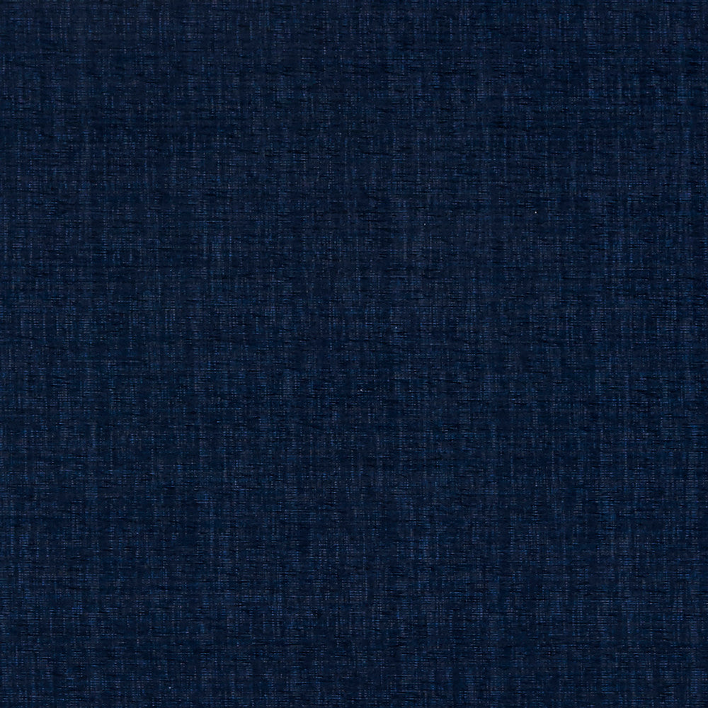Constance 68J7731 by JF Designer Fabric Everyday Monterey Book 100% Polyester Mexico 50000 Horizontal: and Vertical: 56 - Swanky Fabrics -