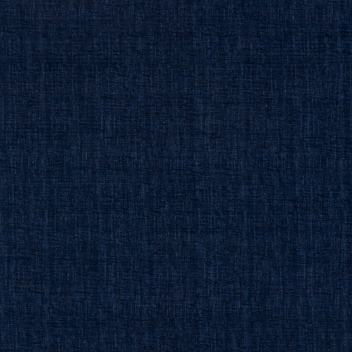 Constance 68J7731 by JF Fabric Everyday Monterey Book 100% Polyester Mexico 50000 Horizontal: and Vertical: 56 - Fabric Carolina -