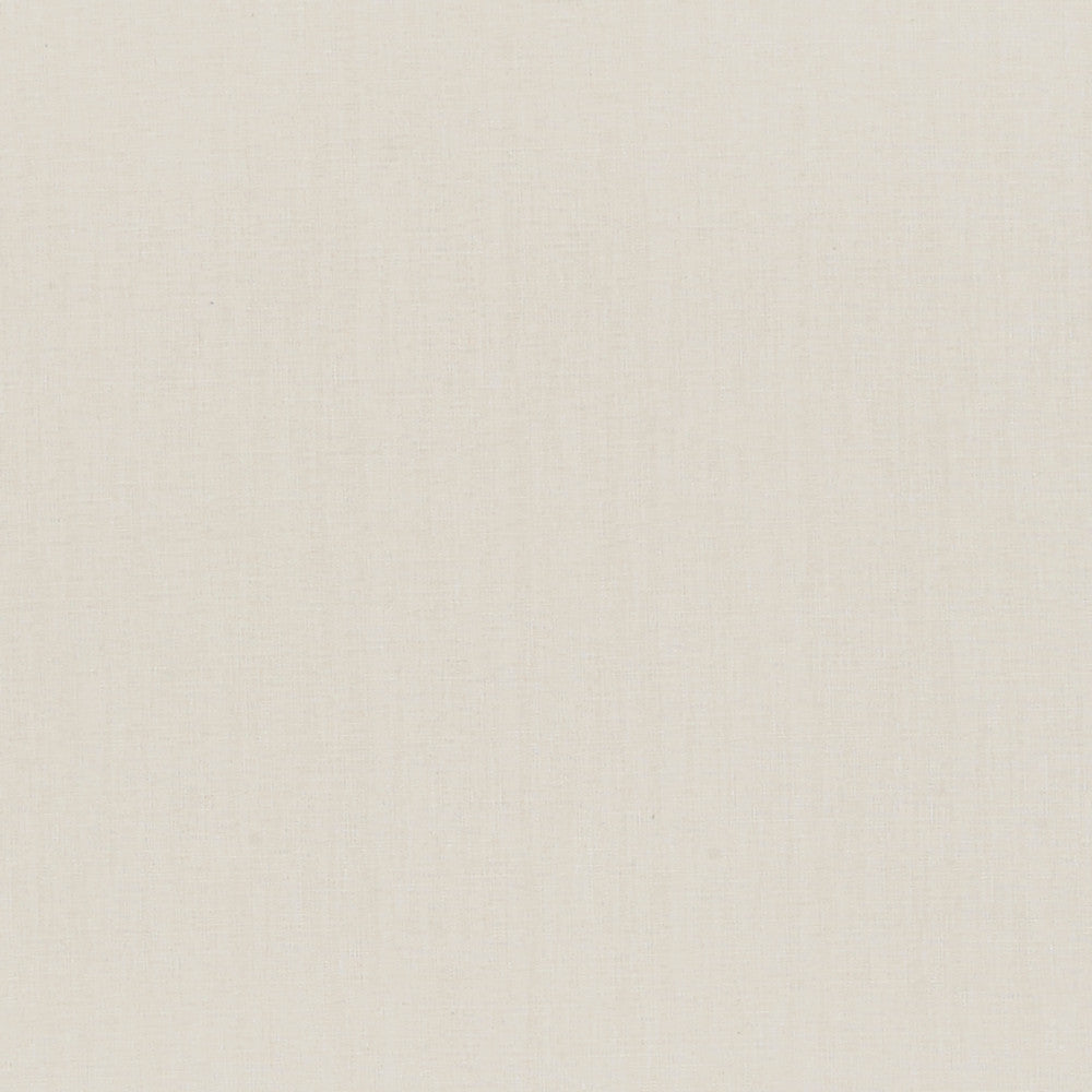 CONSTANCE 92J7731 by JF Designer Fabric Everyday Monterey Book 100% Polyester Mexico  Horizontal:  and Vertical:  56  - Swanky Fabrics -