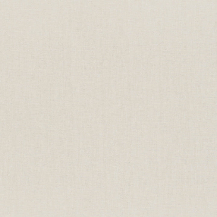 Constance 92J7731 by JF Designer Fabric Everyday Monterey Book 100% Polyester Mexico 50000 Horizontal: and Vertical: 56 - Swanky Fabrics -