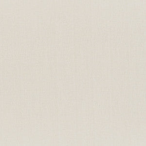 Constance 92J7731 By JF Fabric