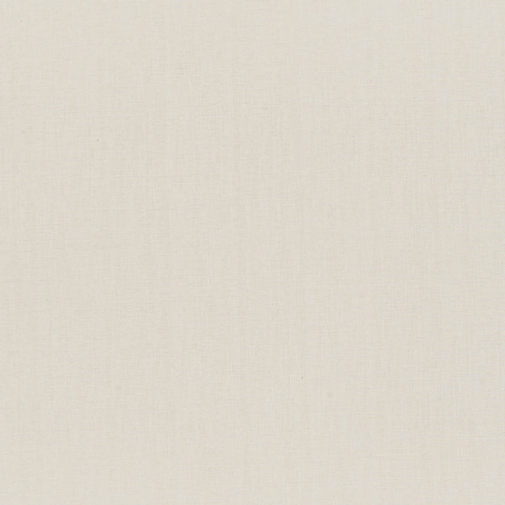 Constance 92J7731 by JF Fabric Everyday Monterey Book 100% Polyester Mexico 50000 Horizontal: and Vertical: 56 - Fabric Carolina -