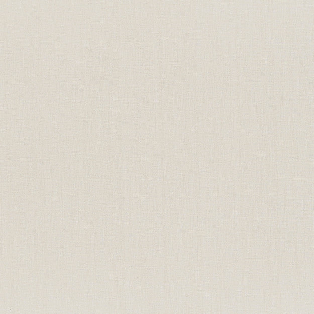 CONSTANCE 92J7731 by JF Fabric EVERYDAY MONTEREY 100% Polyester MEXICO ABRASIO (HEAVY DUTY- 30,000+ DOUBLE RUBS) Horizontal: N/A and Vertical: N/A 56.00 - Fabric Carolina -
