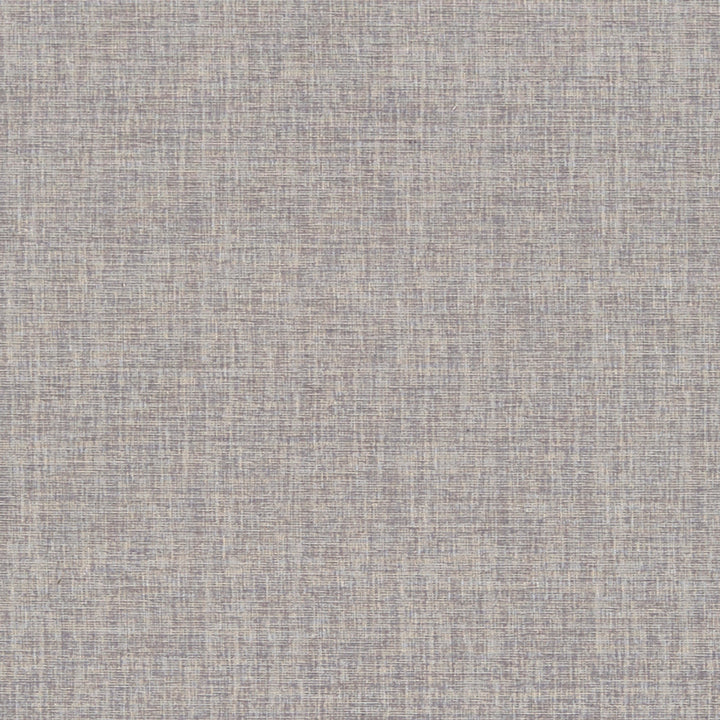 Constance 94J7731 by JF Fabric Everyday Monterey Book 100% Polyester Mexico 50000 Horizontal: and Vertical: 56 - Fabric Carolina -