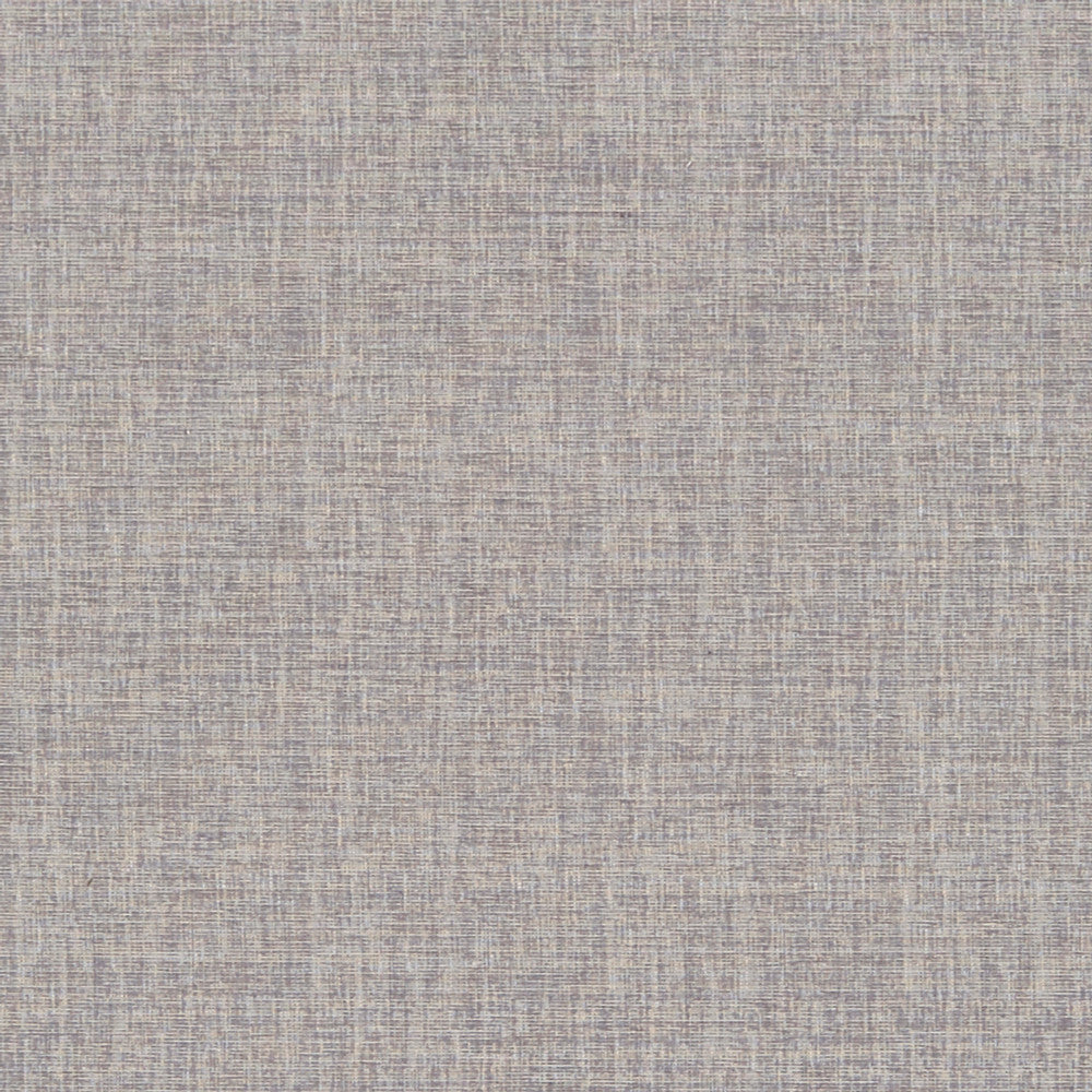 Constance 94J7731 by JF Fabric Everyday Monterey Book 100% Polyester Mexico 50000 Horizontal: and Vertical: 56 - Fabric Carolina -
