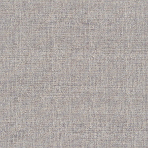 Constance 94J7731 By JF Fabric