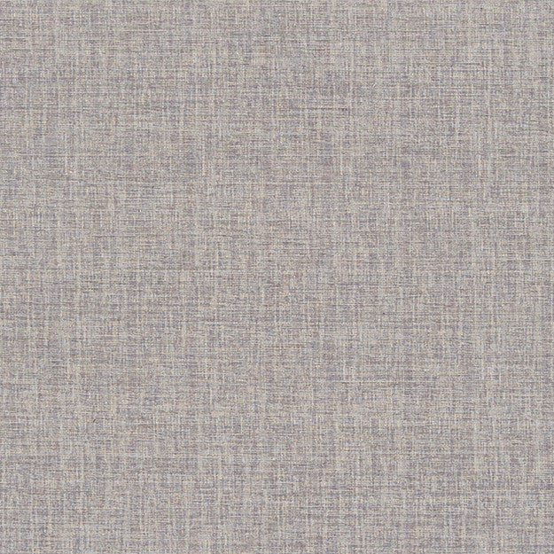 CONSTANCE 94J7731 by JF Fabric EVERYDAY MONTEREY 100% Polyester MEXICO ABRASIO (HEAVY DUTY- 30,000+ DOUBLE RUBS) Horizontal: N/A and Vertical: N/A 56.00 - Fabric Carolina -