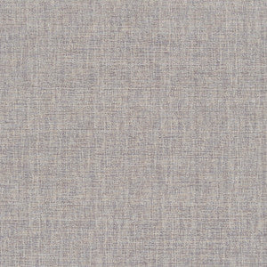 Constance 94J7731 By JF Fabric