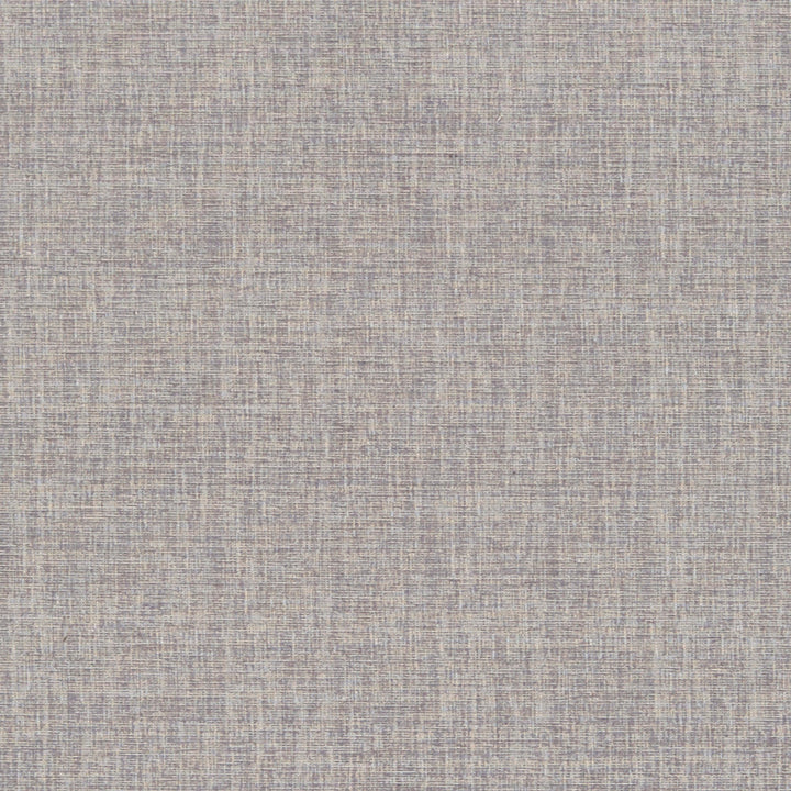 Constance 94J7731 by JF Designer Fabric Everyday Monterey Book 100% Polyester Mexico 50000 Horizontal: and Vertical: 56 - Swanky Fabrics -