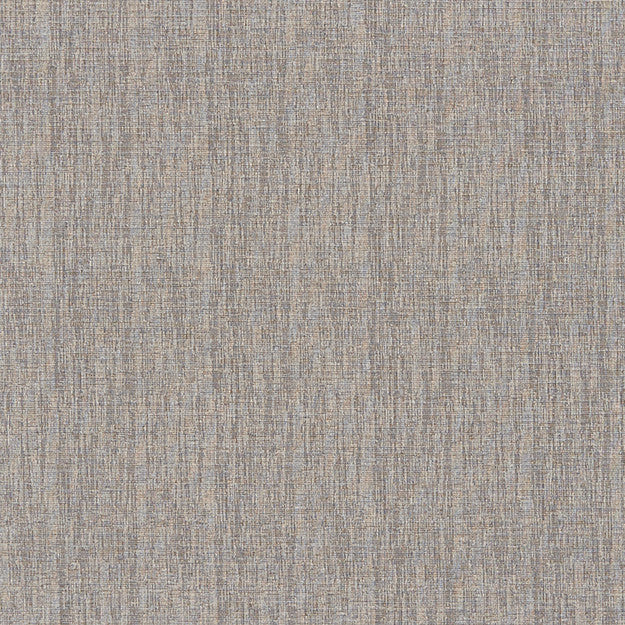 CONSTANCE 95J7731 by JF Designer Fabric EVERYDAY MONTEREY 100% Polyester MEXICO ABRASIO (HEAVY DUTY- 30,000+ DOUBLE RUBS) Horizontal: N/A and Vertical: N/A 56.00 - Swanky Fabrics -