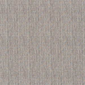 Constance 95J7731 By JF Fabric