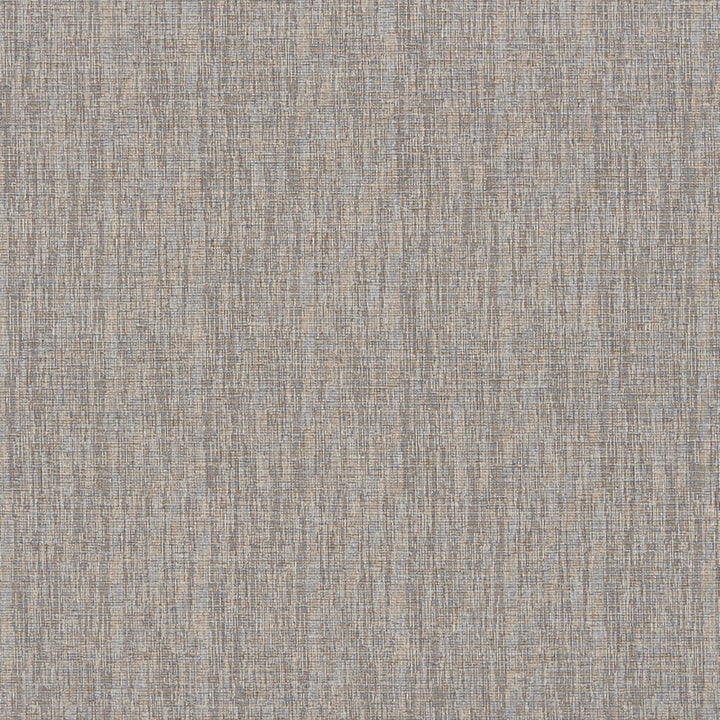 Constance 95J7731 by JF Fabric Everyday Monterey Book 100% Polyester Mexico 50000 Horizontal: and Vertical: 56 - Fabric Carolina -