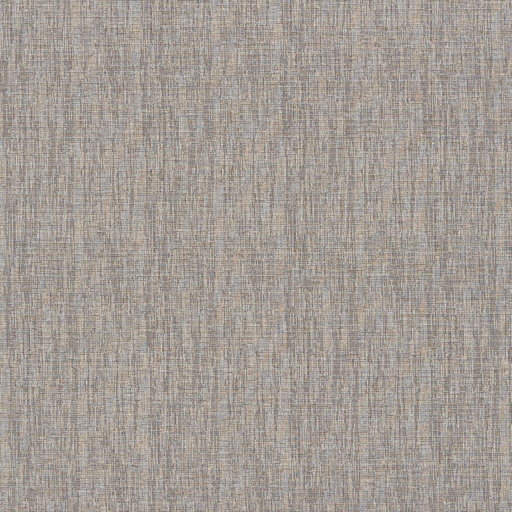 Constance 95J7731 by JF Designer Fabric Everyday Monterey Book 100% Polyester Mexico 50000 Horizontal: and Vertical: 56 - Swanky Fabrics -