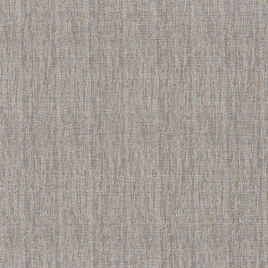 Constance 95J7731 By JF Fabric