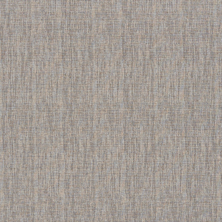 CONSTANCE 95J7731 by JF Designer Fabric Everyday Monterey Book 100% Polyester Mexico  Horizontal:  and Vertical:  56  - Swanky Fabrics -