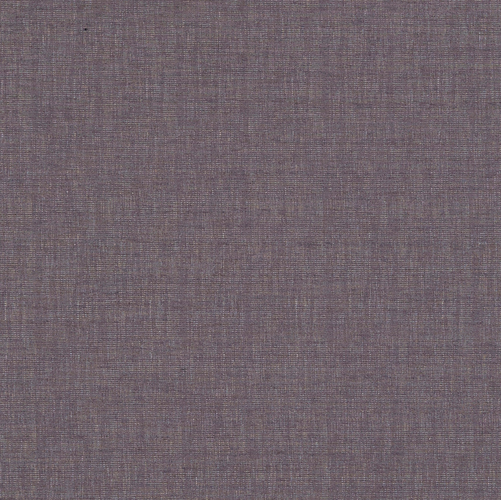Constance 96J7731 by JF Designer Fabric Everyday Monterey Book 100% Polyester Mexico 50000 Horizontal: and Vertical: 56 - Swanky Fabrics -