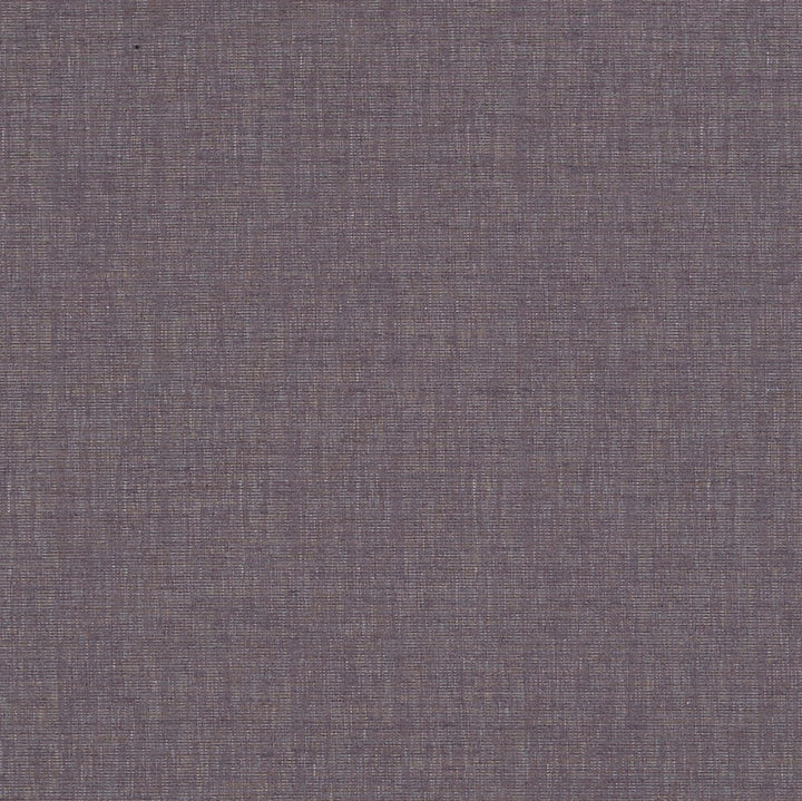 Constance 96J7731 by JF Fabric Everyday Monterey Book 100% Polyester Mexico 50000 Horizontal: and Vertical: 56 - Fabric Carolina -
