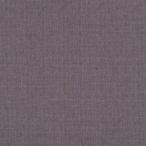 Constance 96J7731 By JF Fabric