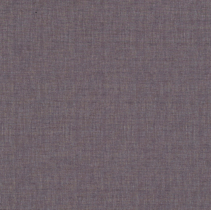 CONSTANCE 96J7731 by JF Designer Fabric Everyday Monterey Book 100% Polyester Mexico  Horizontal:  and Vertical:  56  - Swanky Fabrics -