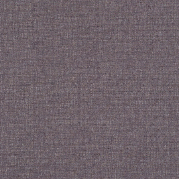 CONSTANCE 96J7731 by JF Designer Fabric EVERYDAY MONTEREY 100% Polyester MEXICO ABRASIO (HEAVY DUTY- 30,000+ DOUBLE RUBS) Horizontal: N/A and Vertical: N/A 56.00 - Swanky Fabrics -