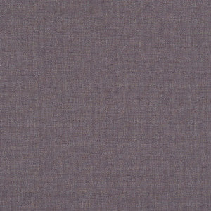 Constance 96J7731 By JF Fabric
