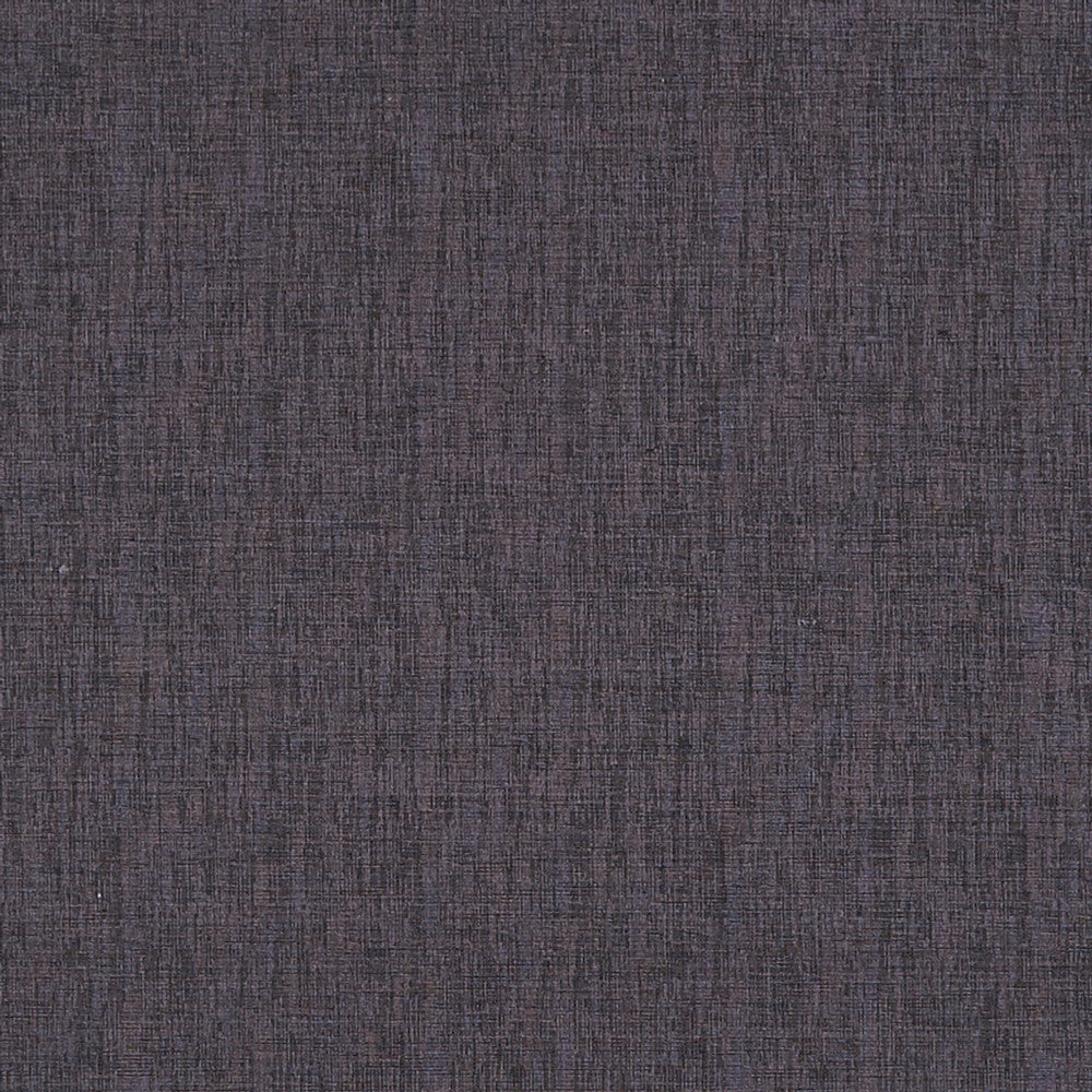 Constance 97J7731 by JF Designer Fabric Everyday Monterey Book 100% Polyester Mexico 50000 Horizontal: and Vertical: 56 - Swanky Fabrics -